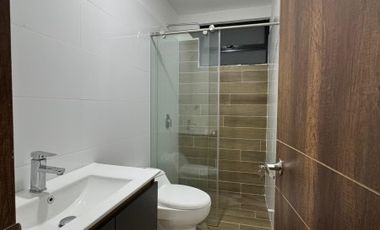 vendo casa campestre en jamundi alfaguara