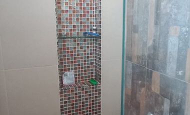 Venta De Casa En Condominio En Alfaguara, Jamundí