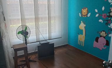 Venta De Casa En Condominio En Alfaguara, Jamundí