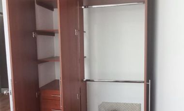 Venta De Casa En Condominio En Alfaguara, Jamundí