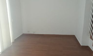 Venta De Casa En Condominio En Alfaguara, Jamundí