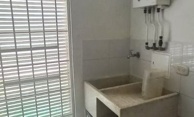 Venta De Casa En Condominio En Alfaguara, Jamundí