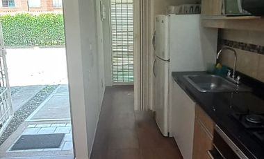 Venta De Casa En Condominio En Alfaguara, Jamundí