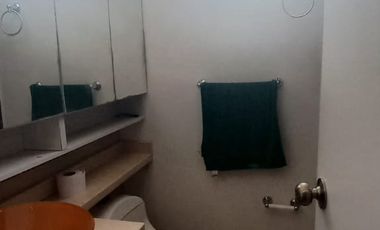 Venta De Casa En Condominio En Alfaguara, Jamundí