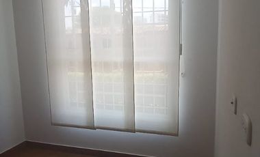 Venta De Casa En Condominio En Alfaguara, Jamundí