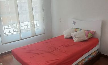 Venta De Casa En Condominio En Alfaguara, Jamundí