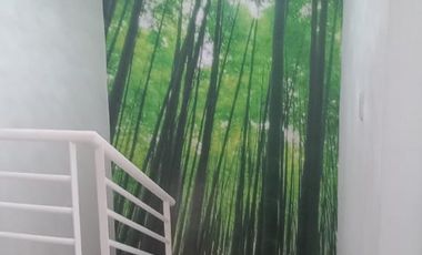 Venta De Casa En Condominio En Alfaguara, Jamundí