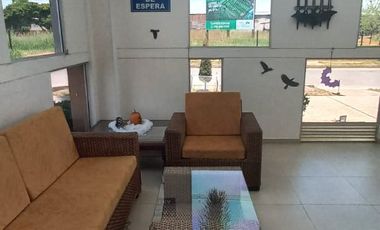 Venta De Casa En Condominio En Alfaguara, Jamundí