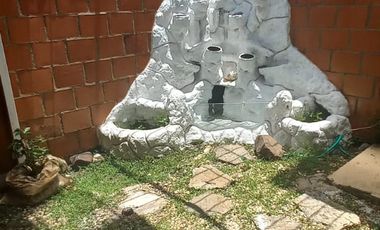 Venta De Casa En Condominio En Alfaguara, Jamundí