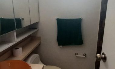 Venta De Casa En Condominio En Alfaguara, Jamundí