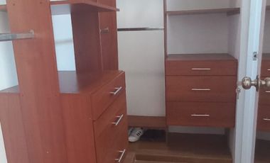 Venta De Casa En Condominio En Alfaguara, Jamundí