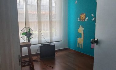 Venta De Casa En Condominio En Alfaguara, Jamundí