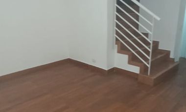 Venta De Casa En Condominio En Alfaguara, Jamundí