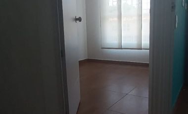 Venta De Casa En Condominio En Alfaguara, Jamundí