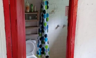 Se Vende Finca La Loma En Santa Barbara, Antioquia