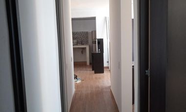 Venta De Apartamento Al Norte De Cali, La Rivera