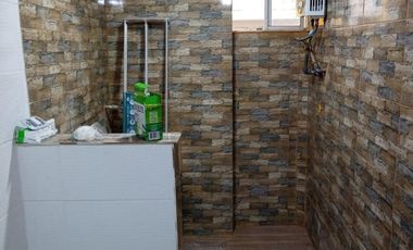 Venta De Apartamento Al Norte De Cali, La Rivera