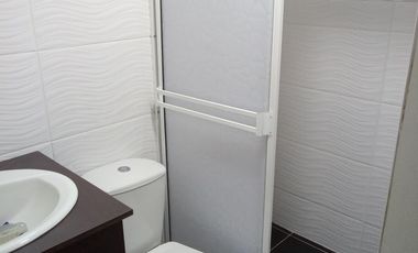 Venta De Apartamento Al Norte De Cali, La Rivera