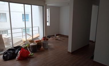 Venta De Apartamento Al Norte De Cali, La Rivera