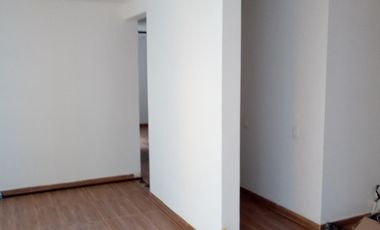 Venta De Apartamento Al Norte De Cali, La Rivera