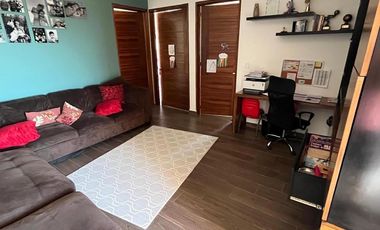 CASA EN VENTA EN LOMAS DEL MOLINO LEON GUANAJUATO ZONA NORTE