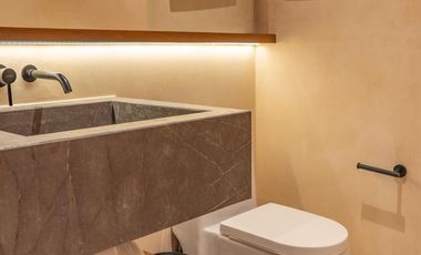 Departamento en venta Bacalar de 2 habitaciones |Acceso directo a la laguna de 7 colores