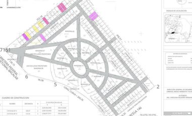 Terreno Residencial Bacalar, 360m2 con Seguridad, Kids club, Áreas Deportivas