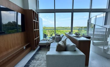 Departamento en Venta en Nuevo Vallarta Nayarit