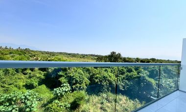 Departamento en Venta en Nuevo Vallarta Nayarit