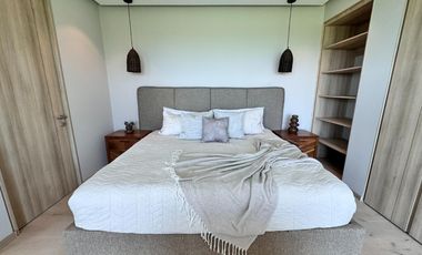 Departamento en Venta en Nuevo Vallarta Nayarit