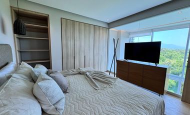 Departamento en Venta en Nuevo Vallarta Nayarit