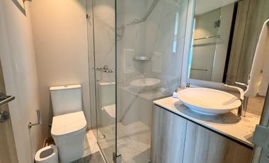 Departamento en Venta en Nuevo Vallarta Nayarit