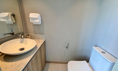 Departamento en Venta en Nuevo Vallarta Nayarit