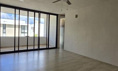 CASA EN VENTA, 4 RECAMARAS, PRIVADA NORTEMERIDA, ENTREGA MARZO 2024
