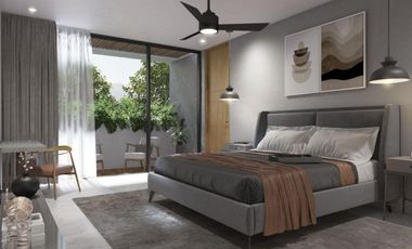 CASA EN VENTA, 4 RECAMARAS, PRIVADA NORTEMERIDA, ENTREGA MARZO 2024