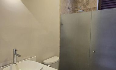 CASA EN VENTA, 4 RECAMARAS, PRIVADA NORTEMERIDA, ENTREGA MARZO 2024