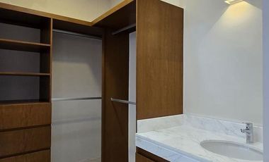 CASA EN VENTA, 4 RECAMARAS, PRIVADA NORTEMERIDA, ENTREGA MARZO 2024