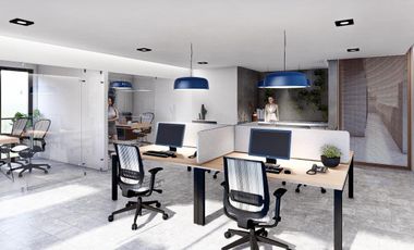 DEPARTAMENTO DE 2 HABITACIONES EN BACALAR EN VENTA CON GYM SPA Y ALBERCA