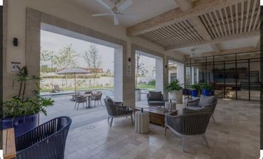 VENTA DEPARTAMENTO AMUEBLADO LAS LUMINARIAS EN SAN MIGUEL DE ALLENDE GUANAJUATO