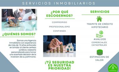 VENTA DEPARTAMENTO AMUEBLADO LAS LUMINARIAS EN SAN MIGUEL DE ALLENDE GUANAJUATO