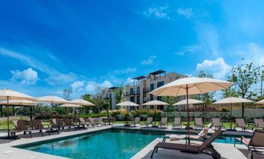 VENTA DEPARTAMENTO AMUEBLADO LAS LUMINARIAS EN SAN MIGUEL DE ALLENDE GUANAJUATO