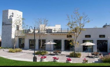 VENTA DEPARTAMENTO AMUEBLADO LAS LUMINARIAS EN SAN MIGUEL DE ALLENDE GUANAJUATO