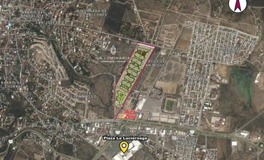 VENTA DEPARTAMENTO AMUEBLADO LAS LUMINARIAS EN SAN MIGUEL DE ALLENDE GUANAJUATO