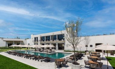 VENTA DEPARTAMENTO AMUEBLADO LAS LUMINARIAS EN SAN MIGUEL DE ALLENDE GUANAJUATO