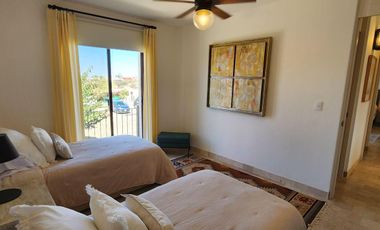 VENTA DEPARTAMENTO AMUEBLADO LAS LUMINARIAS EN SAN MIGUEL DE ALLENDE GUANAJUATO