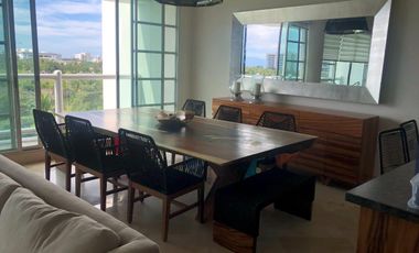 Departamento en Venta en Vallarta Nayarit