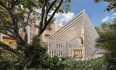 Departamento en Venta en Vallarta Nayarit