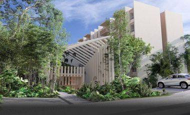 Departamento  en Venta en Vallarta Nayarit