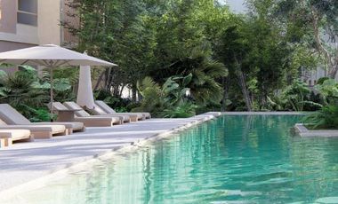 Departamento  en Venta en Vallarta Nayarit