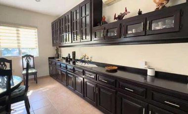 RANCHO EN VENTA EN EL MUNICIPIO DE MOCOCHÁ.